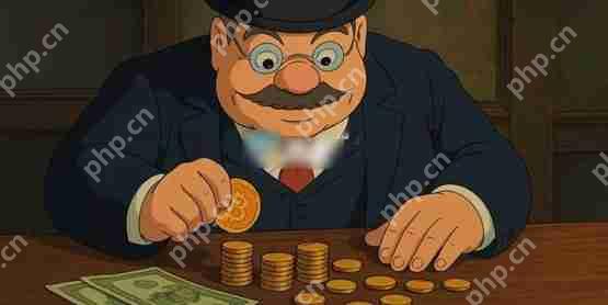 瑞银高管amy lo分析：高净值客户正从美元资产撤离！转投黄金、加密货币与中国资产